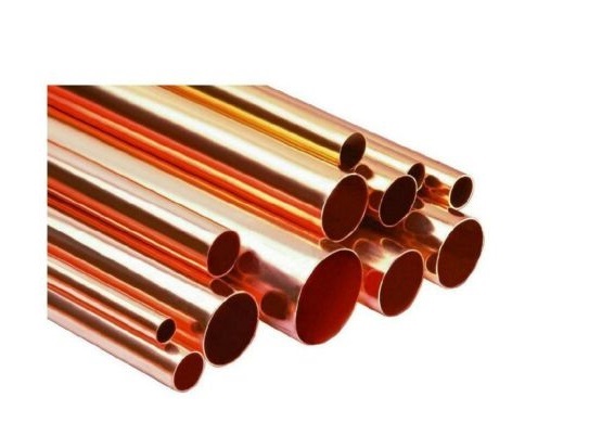 copper pipes.jpg